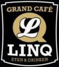 Grand Cafe Linq